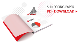 Shinpoong Paper PDF Download
